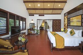 Palm Garden Beach Resort and Spa