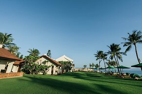 Palm Garden Beach Resort and Spa