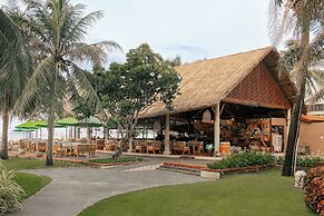 Palm Garden Beach Resort and Spa