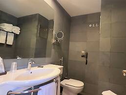 Hotel & Spa La Collada