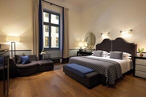 Hotel De Rome Berlin