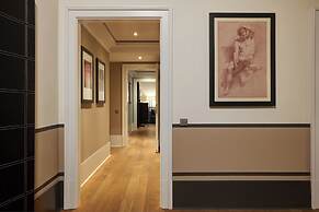 Hotel De Rome Berlin