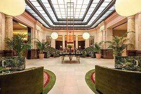 Hotel De Rome Berlin