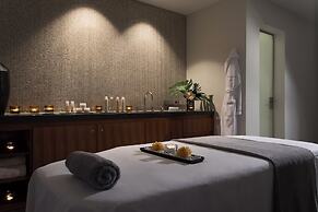 Hotel De Rome Berlin