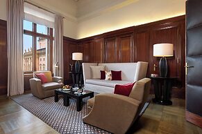 Hotel De Rome Berlin