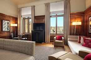 Hotel De Rome Berlin
