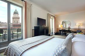 Hotel De Rome Berlin