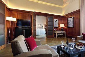 Hotel De Rome Berlin