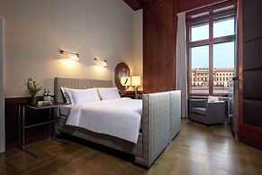 Hotel De Rome Berlin