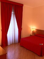 Roma dei Papi-Hotel de Charme