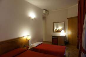 Roma dei Papi-Hotel de Charme
