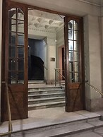 Roma dei Papi-Hotel de Charme
