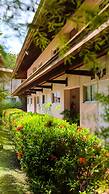 Albrook Inn