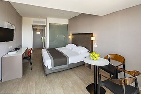 Faros Hotel Ayia Napa