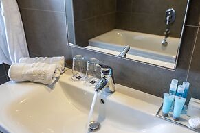 Faros Hotel Ayia Napa