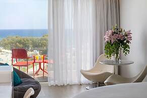 Faros Hotel Ayia Napa