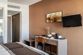Faros Hotel Ayia Napa
