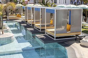 Faros Hotel Ayia Napa