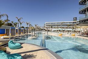 Faros Hotel Ayia Napa