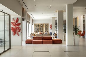 Faros Hotel Ayia Napa