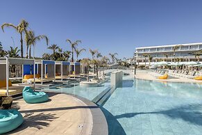 Faros Hotel Ayia Napa