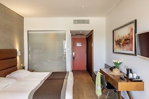 Faros Hotel Ayia Napa