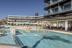 Faros Hotel Ayia Napa
