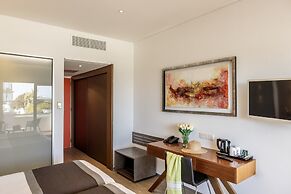 Faros Hotel Ayia Napa
