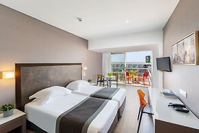 Faros Hotel Ayia Napa