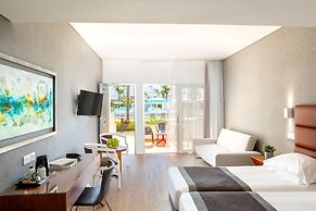 Faros Hotel Ayia Napa