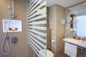 Faros Hotel Ayia Napa