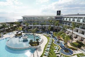 Faros Hotel Ayia Napa