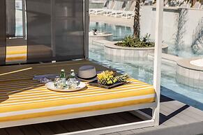 Faros Hotel Ayia Napa