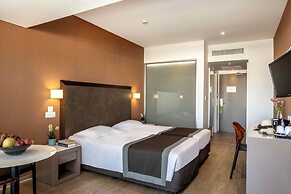 Faros Hotel Ayia Napa