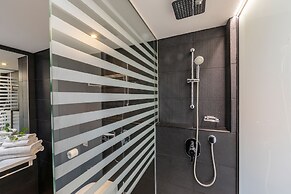 Faros Hotel Ayia Napa