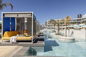 Faros Hotel Ayia Napa