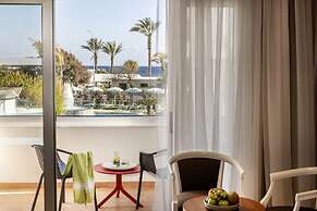 Faros Hotel Ayia Napa