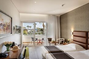 Faros Hotel Ayia Napa