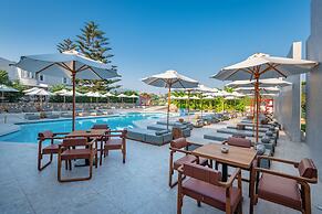 Diamond Boutique Hotel