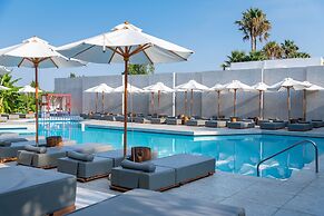 Diamond Boutique Hotel