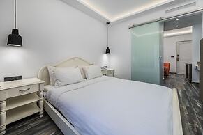 Diamond Boutique Hotel