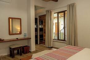 Casa Vertiz