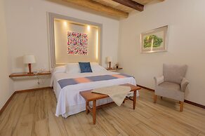 Casa Vertiz