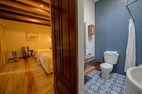 Casa Vertiz