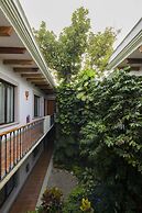 Casa Vertiz