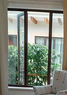 Casa Vertiz