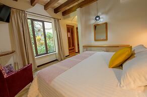 Casa Vertiz
