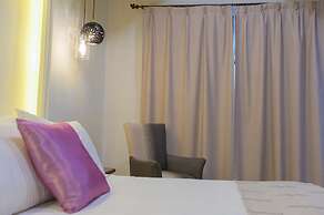 Casa Vertiz