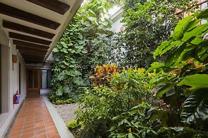 Casa Vertiz