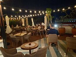 Casa Vertiz